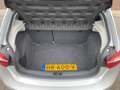 SEAT Ibiza 1.0 EcoTSI FR Connect 12 MND garantie | Carplay | Grau - thumbnail 23