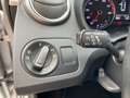SEAT Ibiza 1.0 EcoTSI FR Connect 12 MND garantie | Carplay | Grau - thumbnail 21