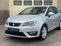 SEAT Ibiza 1.0 EcoTSI FR Connect 12 MND garantie | Carplay | Grau - thumbnail 12