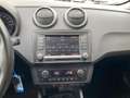 SEAT Ibiza 1.0 EcoTSI FR Connect 12 MND garantie | Carplay | Grau - thumbnail 16