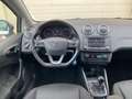 SEAT Ibiza 1.0 EcoTSI FR Connect 12 MND garantie | Carplay | Grau - thumbnail 14