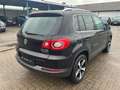 Volkswagen Tiguan Sport & Style 4Motion Schwarz - thumbnail 4