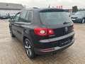 Volkswagen Tiguan Sport & Style 4Motion Schwarz - thumbnail 5