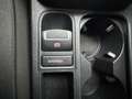 Volkswagen Tiguan Sport & Style 4Motion Schwarz - thumbnail 19