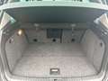 Volkswagen Tiguan Sport & Style 4Motion Schwarz - thumbnail 7