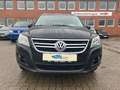 Volkswagen Tiguan Sport & Style 4Motion Schwarz - thumbnail 3