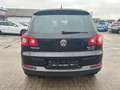 Volkswagen Tiguan Sport & Style 4Motion Schwarz - thumbnail 6