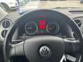 Volkswagen Tiguan Sport & Style 4Motion Schwarz - thumbnail 13