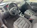 Volkswagen Tiguan Sport & Style 4Motion Schwarz - thumbnail 10