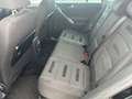 Volkswagen Tiguan Sport & Style 4Motion Schwarz - thumbnail 9