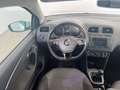 Volkswagen Polo 1.2 TSI 5p. Fresh BlueMotion Technology Weiß - thumbnail 10