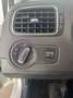 Volkswagen Polo 1.2 TSI 5p. Fresh BlueMotion Technology Weiß - thumbnail 14