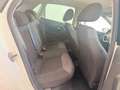 Volkswagen Polo 1.2 TSI 5p. Fresh BlueMotion Technology Weiß - thumbnail 7