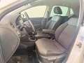Volkswagen Polo 1.2 TSI 5p. Fresh BlueMotion Technology Weiß - thumbnail 4