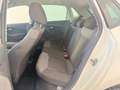 Volkswagen Polo 1.2 TSI 5p. Fresh BlueMotion Technology Weiß - thumbnail 5