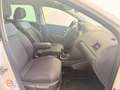 Volkswagen Polo 1.2 TSI 5p. Fresh BlueMotion Technology Weiß - thumbnail 6