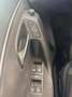 Volkswagen Polo 1.2 TSI 5p. Fresh BlueMotion Technology Weiß - thumbnail 15