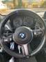 BMW 125 125d 3p Msport auto Silber - thumbnail 8