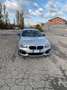 BMW 125 125d 3p Msport auto Silber - thumbnail 5