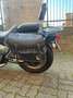 Suzuki VZ 800 Green - thumbnail 5