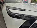 Toyota C-HR 200H Premiere Edition Blanco - thumbnail 22