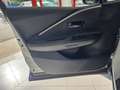 Toyota C-HR 200H Premiere Edition Blanco - thumbnail 27