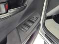 Toyota C-HR 200H Premiere Edition Blanco - thumbnail 29