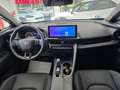 Toyota C-HR 200H Premiere Edition Blanco - thumbnail 48