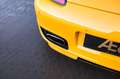 Porsche 997 .1 911 TURBO COUPÉ / SPEEDART KIT / PCCB / PSM Amarillo - thumbnail 17