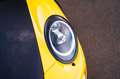 Porsche 997 .1 911 TURBO COUPÉ / SPEEDART KIT / PCCB / PSM Gelb - thumbnail 24