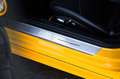 Porsche 997 .1 911 TURBO COUPÉ / SPEEDART KIT / PCCB / PSM Amarillo - thumbnail 14