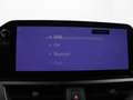 Lexus UX 250h F Sport Line | Head Up Display | Open dak | 360 Ca Blauw - thumbnail 31