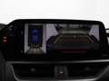 Lexus UX 250h F Sport Line | Head Up Display | Open dak | 360 Ca Bleu - thumbnail 7