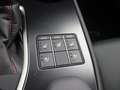 Lexus UX 250h F Sport Line | Head Up Display | Open dak | 360 Ca Bleu - thumbnail 26