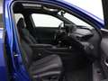 Lexus UX 250h F Sport Line | Head Up Display | Open dak | 360 Ca Bleu - thumbnail 22