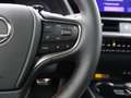 Lexus UX 250h F Sport Line | Head Up Display | Open dak | 360 Ca Bleu - thumbnail 18