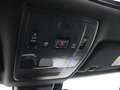 Lexus UX 250h F Sport Line | Head Up Display | Open dak | 360 Ca Blauw - thumbnail 23