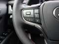 Lexus UX 250h F Sport Line | Head Up Display | Open dak | 360 Ca Blauw - thumbnail 17