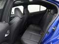 Lexus UX 250h F Sport Line | Head Up Display | Open dak | 360 Ca Blauw - thumbnail 16