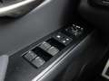 Lexus UX 250h F Sport Line | Head Up Display | Open dak | 360 Ca Bleu - thumbnail 24