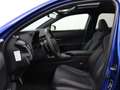 Lexus UX 250h F Sport Line | Head Up Display | Open dak | 360 Ca Blauw - thumbnail 14