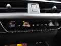 Lexus UX 250h F Sport Line | Head Up Display | Open dak | 360 Ca Bleu - thumbnail 8