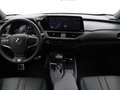Lexus UX 250h F Sport Line | Head Up Display | Open dak | 360 Ca Bleu - thumbnail 4