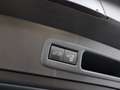 Lexus UX 250h F Sport Line | Head Up Display | Open dak | 360 Ca Bleu - thumbnail 30