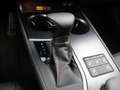 Lexus UX 250h F Sport Line | Head Up Display | Open dak | 360 Ca Bleu - thumbnail 9