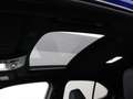 Lexus UX 250h F Sport Line | Head Up Display | Open dak | 360 Ca Bleu - thumbnail 15