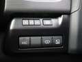 Lexus UX 250h F Sport Line | Head Up Display | Open dak | 360 Ca Blauw - thumbnail 25