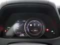 Lexus UX 250h F Sport Line | Head Up Display | Open dak | 360 Ca Blauw - thumbnail 5