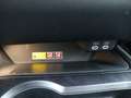 Lexus UX 250h F Sport Line | Head Up Display | Open dak | 360 Ca Bleu - thumbnail 27