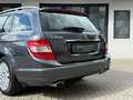 Mercedes-Benz C 250 CDI°Elegant°Schiebedach°Navi°Tempo°Klima° Grau - thumbnail 6
